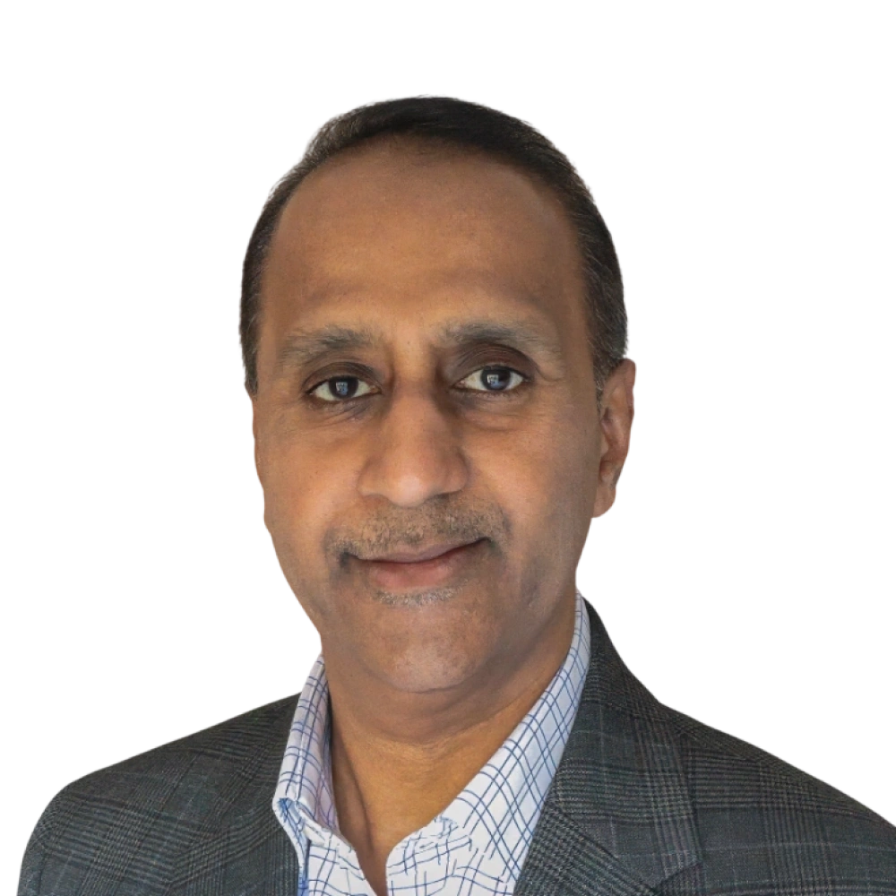 Haja Deen